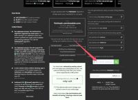 狗狗币软件官网:狗狗币是哪个软件