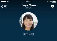 [skype免费安卓手机版下载]skype最新版安卓手机版免费下载