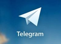 [telegram在中国不能用吗]中国telegram为什么不能用