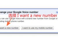 [googlevoice]googlevoice下载