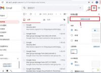 [苹果googlevoice下载]googlevoice下载最新版本