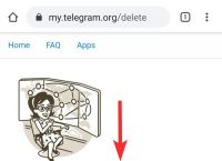 [telegram如何设置语言]怎么更改telegram的语言