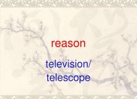 telescope下载百度云的简单介绍