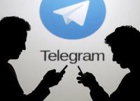 [telegraph官网下载地址]download telegraph