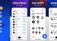 [飞机app聊天软件叫什么]飞机app聊天软件叫什么来着