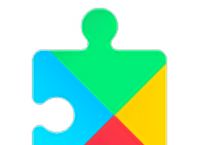 [GooglePlay官网]googleplay官网下载方法