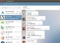 [telegreat怎么弄中文]telegreat中文官方版下载