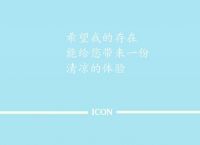 [纸飞机被禁止公开群里发信息]纸飞机被禁止公开群里发信息怎么解决