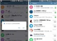 [telegram自动销毁]telegram怎么自毁消息