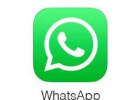 [whatsapp]whatsapp国内使用方法