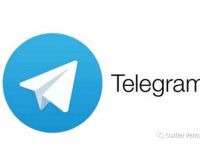 [Telegram加速器]Telegram加速器永久免费