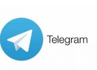 [telegram账号登录频繁]telegram突然要重新登录