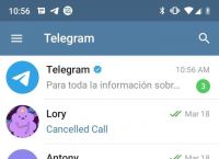 [telegram扫码]telegram 扫码