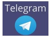 [TelegramAPP下载]Telegreat中文版下载