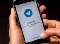 [telegram怎么看附近的人]telegram 附近的人用不了