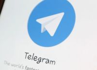 [Telegram-下载]玩telegram判多少年