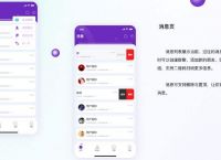 关于纸飞机app官网中文版电脑版的信息