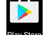 [PlayStore]chinaplaystore