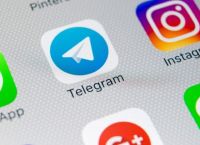 [电报telegram网站]电报telegram网站怎么关注别人