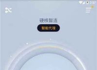 [加速器iphone]加速器ios免费下载