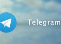 [telegram通话]TelegramTelegram