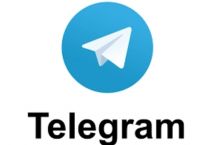 Telegram怎么建立账号2021的简单介绍