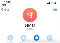 [telegram怎么改语言2021]telegram在中国怎么用2021