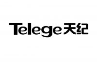 [telegeram中文版下载]telegreat中文版下载地址