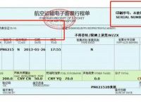 [国内手机号怎么注册飞机]简单飞机官网怎么注册手机