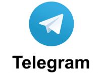 telegreat怎么加群组的简单介绍