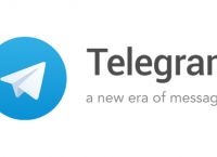 [Telegram加速]Telegram加速器ios