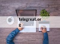 [telegreat.org]telegreatorgdl