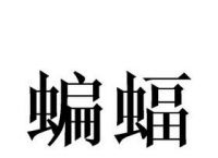 [蝙蝠聊天公安能查吗]蝙蝠聊天被骗可以查对方的身份吗?