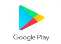 包含installGoogleplayservices的词条