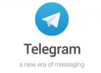 [国内怎么使用Telegram]国内怎么使用Telegram参数