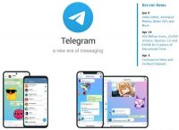 包含telegram登陆不了什么原因的词条