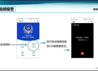 [网上报警110]网络报警平台官网