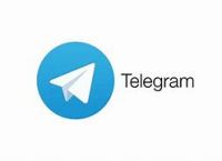 [telegarm下载网址]telegram86号码限制