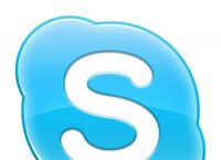 [skype苹果版下载]skype苹果版下载教程