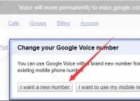 [googlevoice下载]googlevoiceapp