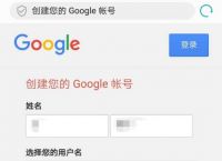 [Telegram账号密码]telegram账号密码设置