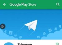 [telegram登录不上让填写邮箱]telegram不能用邮箱账号登录吗