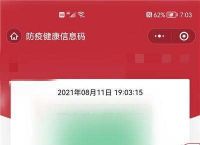 [纸飞机app手机号没有了怎么登录]纸飞机app为什么我的手机号不发验证码