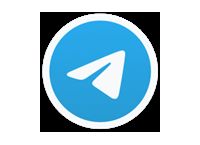 [telegram好玩吗]telegram 怎么玩