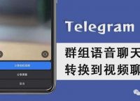 [Telegram一直转圈圈刷新中]telegram点链接一直转圈圈进不去什么原因