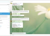 [telegram机器人功能]telegram机器人功能报价