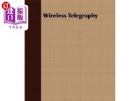 [telegraphy]telegraph英文