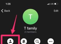 [telegram如何登陆]telegram 如何登陆