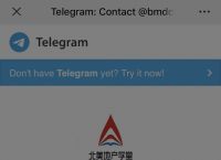 [Telegram纸飞机参数没用]Telegram纸飞机@kdbacc