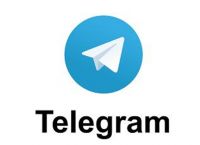 [telegram什么平台]Telegram是什么app